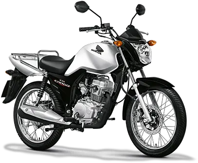  Moto Branca Png 3 Image Moto Honda Branca Png Moto Png