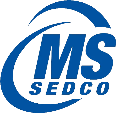  Ms Sedco Door Hardware Ms Sedco Logo Png Ms Logo