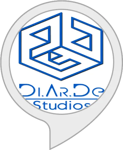  About Di Vertical Png Amazon Studios Logo