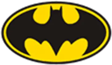  Batman Logo Transparent Roblox Batman Logo Png Batman Transparent