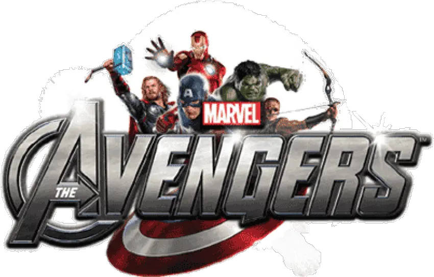  Download Avengers Png Logo Freeuse Transparent Background Avenger Logo Png Avengers Png