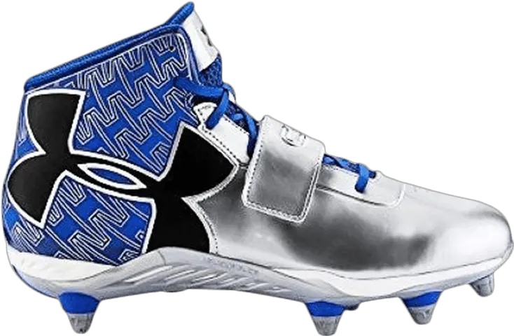  C1n Mid D U0027cam Newtonu0027 Under Armour Png Cam Newton Png