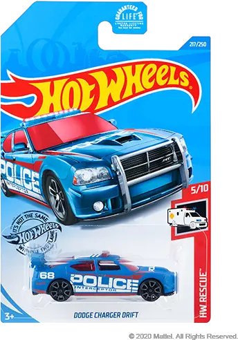  Dodge Charger Drift 2021 Hot Wheels Cars Png Dodge Charger Png