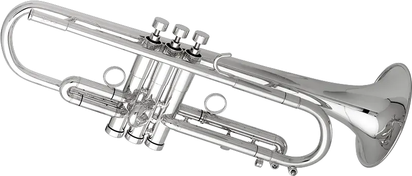  Download Hd X13 Bb Trumpet Edwards X 13 Trumpet Png Trumpet Transparent