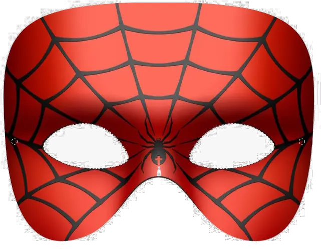  Spiderman Mask Png Picture Transparent Spiderman Costume Png Spiderman Face Png