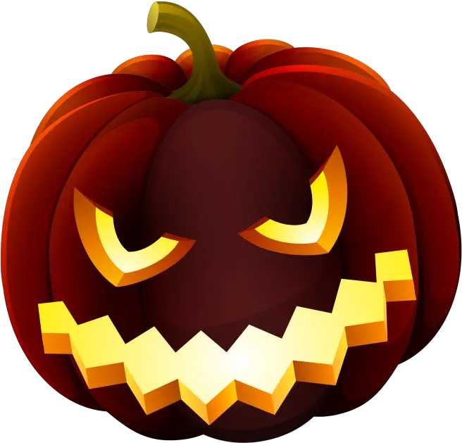  Pumpkin Halloween Png Image Free Waar Wordt Halloween Gevierd Pumpkin Png Transparent