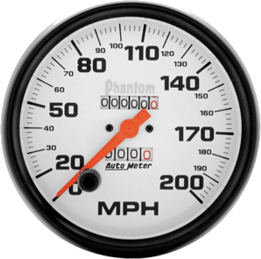  Speedometer Png File Mart Speedometer Gauge Speedometer Png