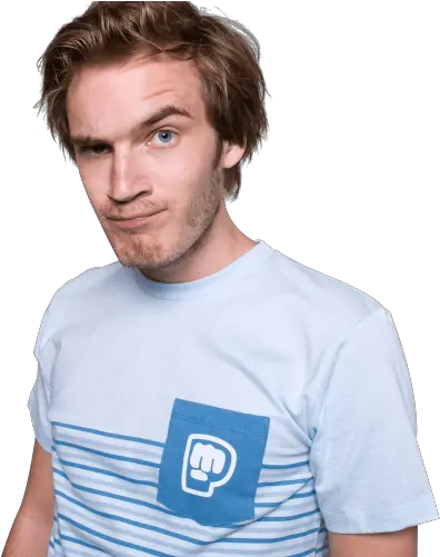  Pewdiepie Iphone Transparent Png Image Many Times Has Pewdiepie Swore Pewdiepie Transparent