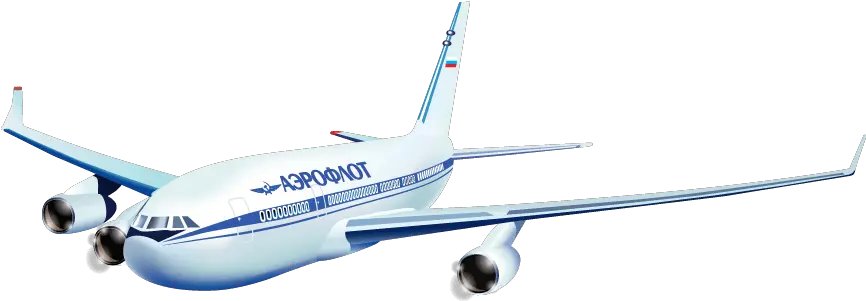  Download Plane Png Image Hq Freepngimg Png Boeing Png