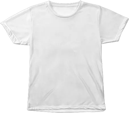  Create Your Artwork With These White T Shirt For Editing Png Shirt Template Png