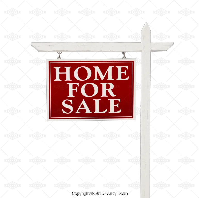  For Sale Sign Png 6 Image Street Sign For Sale Sign Png