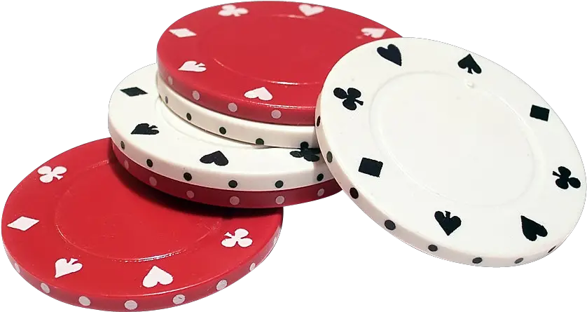  Poker Chips Png Transparent Image Pngpix Transparent Background Poker Chips Png Chips Png