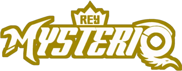  Rey Mysterio Rey Mysterio Logo Png Rey Mysterio Png