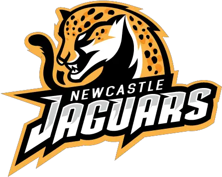  Newcastle Jaguars Jaguars E Sports Png Jaguars Logo Png