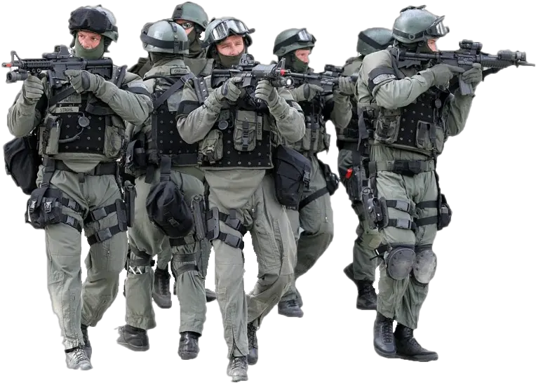  Swat Transparent Png Play Police Full Body Armor Vest Png