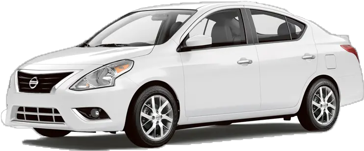  Carro Uber Png 5 Image Nissan Sunny White Colour Uber Png