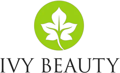  Ivy Leaf Logo Logo The Bene Hotel Png Leaf Logo