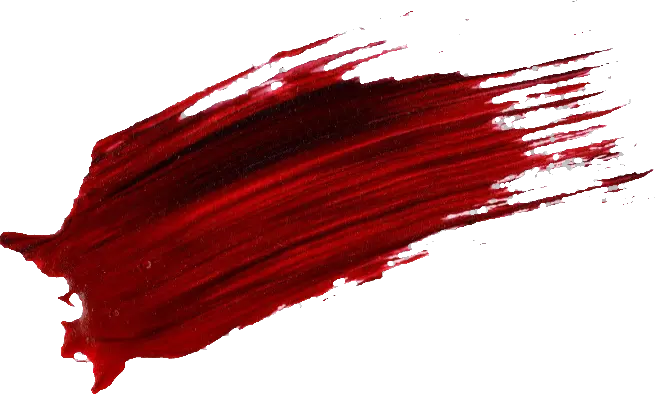  Paint Brushes Fun Dark Red Brush Stroke Png Paint Stroke Png