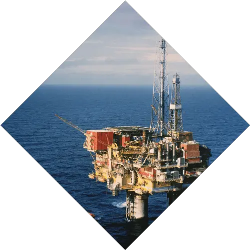  Cost Of Oil Rig Construction Vertical Png Oil Rig Png