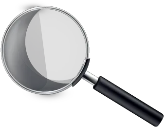  Inicio U2013 Pier 17 Website Sauté Pan Png Lupa Png
