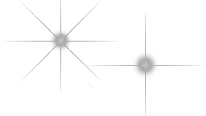  Shine Png Transparent Images All Symmetry Rays Of Light Png