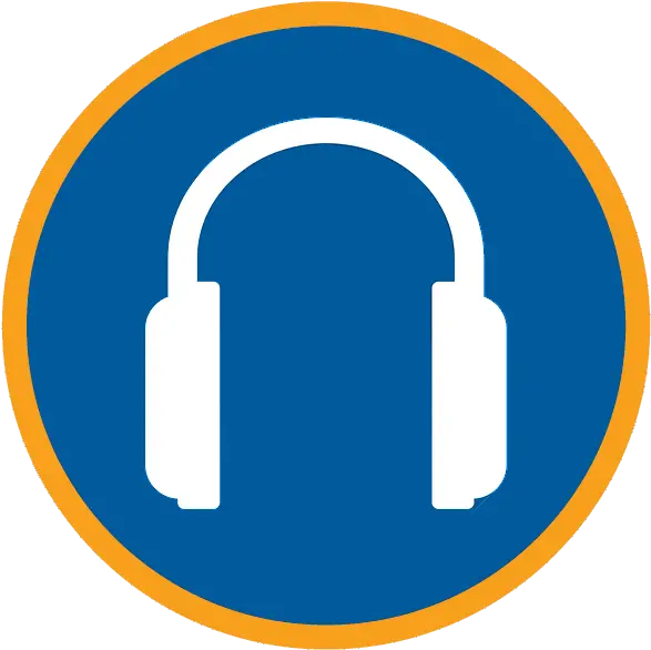  Headphones Portable Network Graphics Png Headphones Icon Png