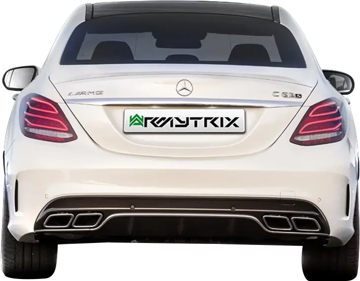  Index Of Appwebrootcdnrear Mercedesbenz Mercedes Benz Amg Back Png Mercedes Benz Png