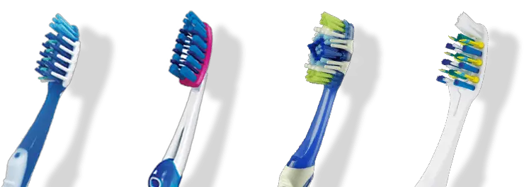  Oral Oral B Manual Toothbrush Png Toothbrush Transparent