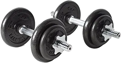  Barbell Png Image Download