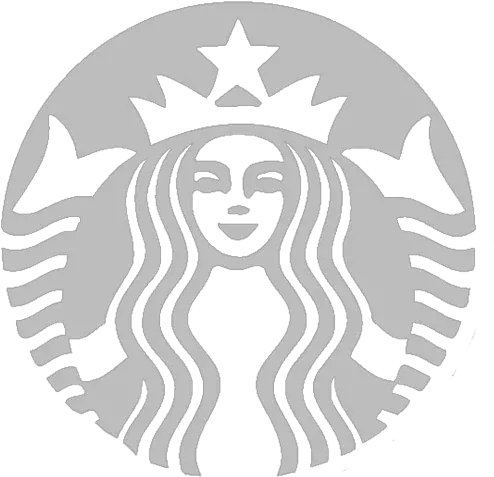  Starbucks Business Free Clipart Hd Starbucks Coffee Logo Png Starbucks Logo Clipart