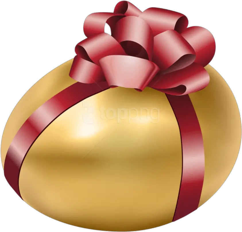  Download Easter Images Transparent Background Golden Egg Easter Egg Png Key Transparent Background