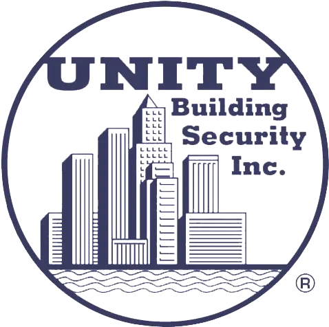  Unity Building Security Inc Skyscraper Png Unity Png