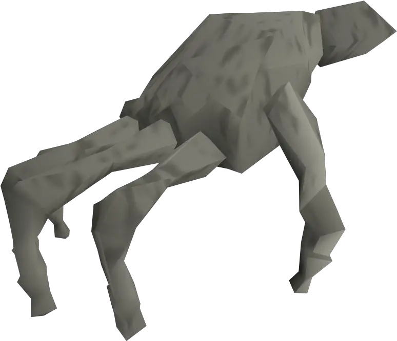  Skeletal Hand The Runescape Wiki Skeleton Hand Crawling Png Zombie Hands Png