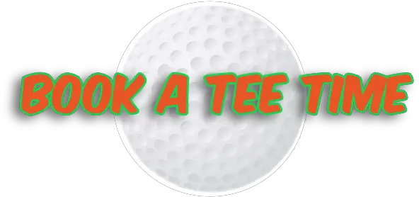  New Speed Golf Png Sports Balls Png