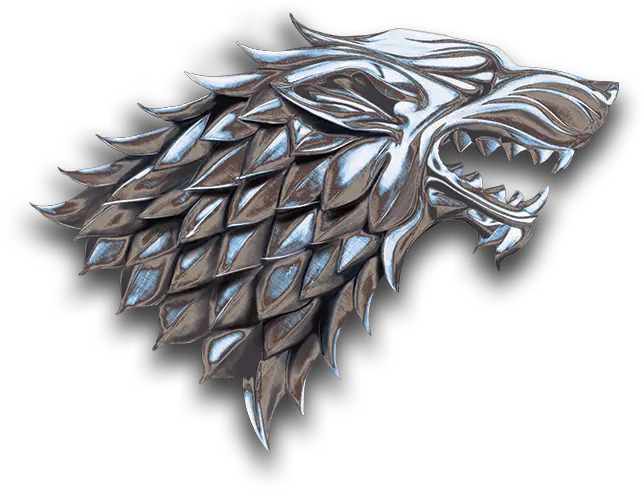  Download Trónok Harca Rizikó Deluxe Game Of Thrones Book Stark Png Stark Png