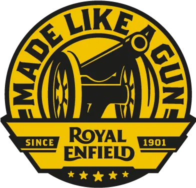  Royalenfieldlisboa Royalenfiled Lisboa Enfield Cycle Ltd Png Royal Enfield Logo