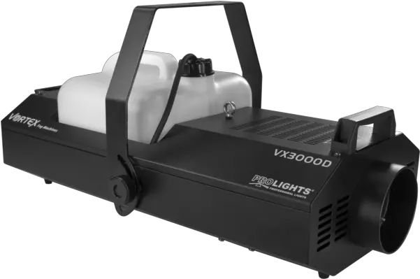  Vx3000d M U0026 L Company Machine Png Fog Effect Png