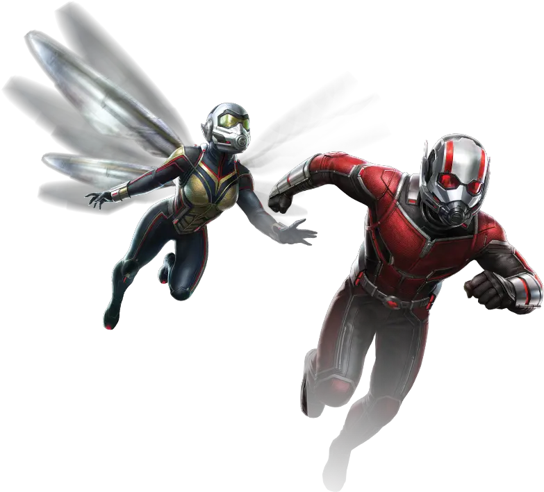  Super Hero Toys Action Figures And Videos Marvel Superhero Png Antman Png