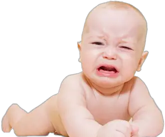  Cute Baby Png Free Download Baby Stock Photo Png Crying Baby Png