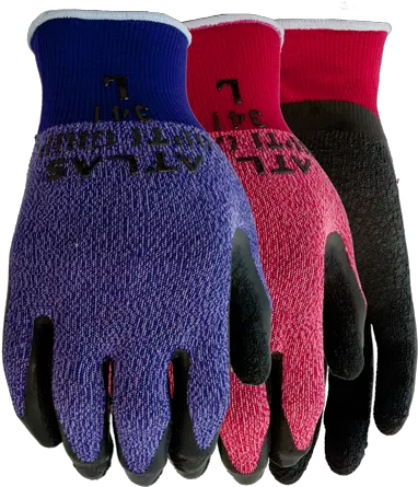  341 Thin Lizzy Watson Gloves Safety Glove Png Thin Lizzy Logo