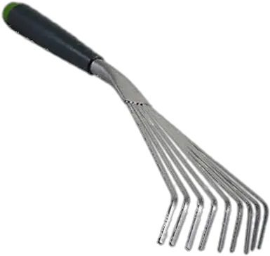  Hand Hand Held Rake Png Rake Png