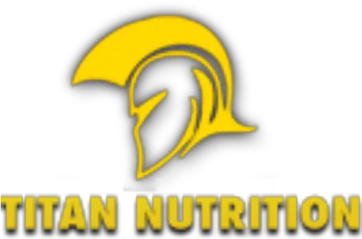  Blog Archive Cropped Titan Nutrition Logo Png Titans Logo Png