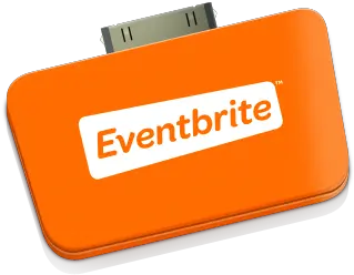  Eventbrite Usb Flash Drive Png Eventbrite Logo Png