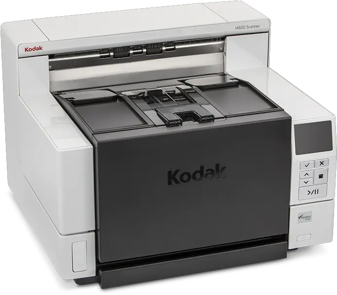 I4850 Scanner Information And Accessories Alaris Kodak Alaris I4000 Png Kodak Black Png