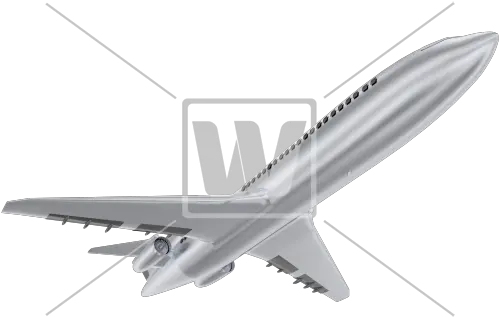  Airplane Png Welcomia Imagery Stock Fly Transparent Background