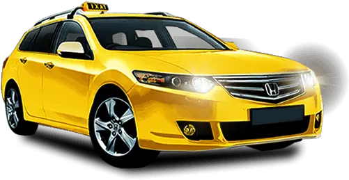  Download Taxi Cab Png Pic Hq Image Advertisement Outsurance Car Insurance Taxi Cab Png