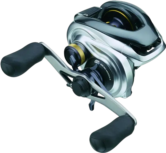  Download Fishing Reel Shimano Metanium Png Image With No Shimano Metanium Fishing Reel Png