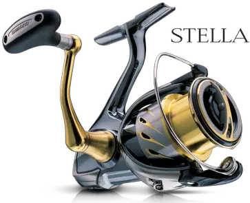  Fishing Reel Transparent Png Clipart Shimano Stella Sw Fishing Reel Png