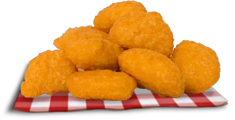  Corn Fritters U2013 Williams Fried Chicken Bk Chicken Nuggets Png Chicken Nuggets Png