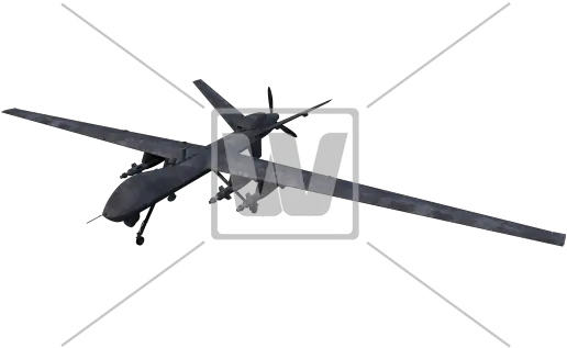  Military Remote Dron Png Png Welcomia Imagery Stock Military Png